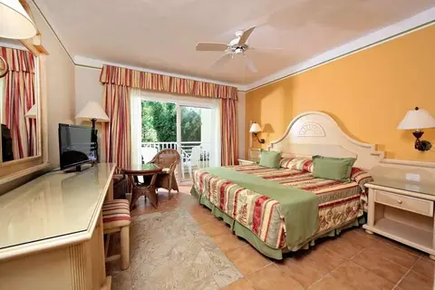 Grand Bahia Principe El Portillo in Las Terrenas — foto 4