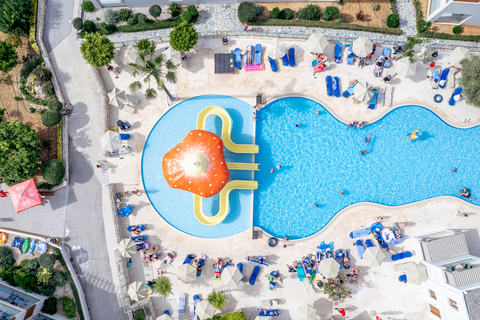 Sirios Village foto 20