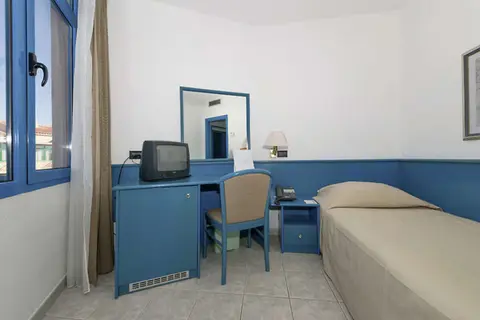 Maistra All Inclusive Resort Funtana in Funtana — foto 23