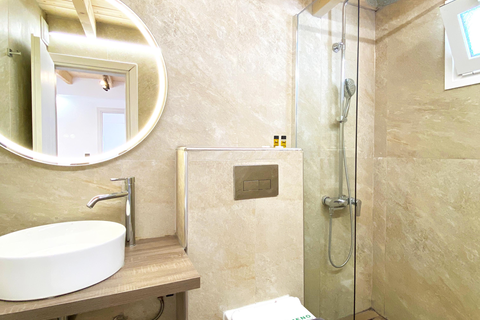 Kefalonian 360 Sunrise foto 10