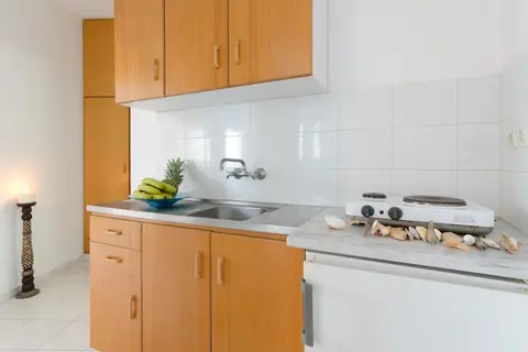 Aglaia Apartments in Δημοτική Ενότητα Μαλίων — foto 17