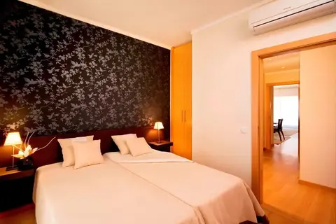 Real Marina Residence in Olhão — foto 6