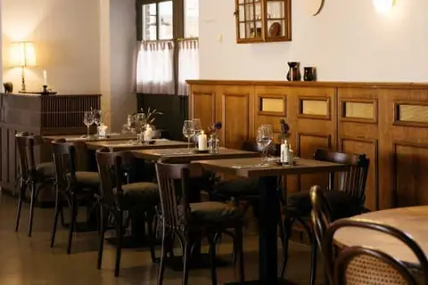 Hotel Blanckthys in 's-Gravenvoeren, foto 28