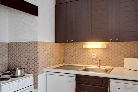 Résidence Cote Brune foto 10