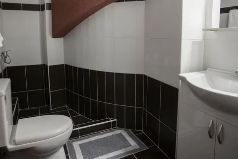 Ambrosia Suites foto 6