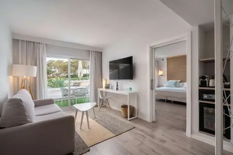Hotel AluaSoul Mallorca - adults only in Cala d'Or, foto 23