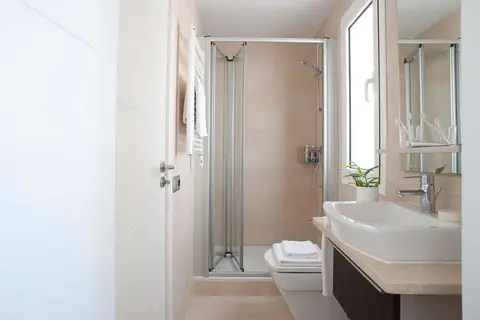 Eric Vökel Gran Via Suites in Barcelona — foto 16