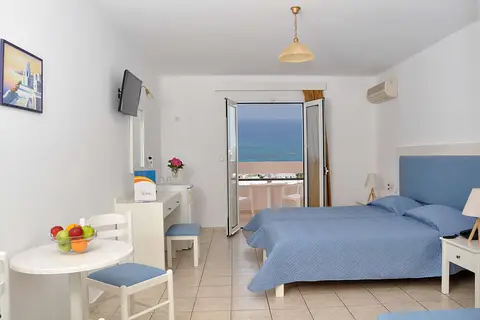 Koni Village in Δημοτική Ενότητα Μαλίων — foto 3