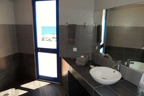 Almar in Albufeira — foto 17