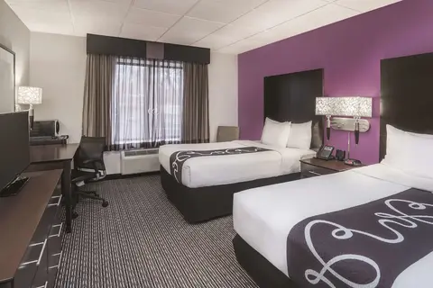 La Quinta Inn & Suites by Wyndham Las Vegas Summerlin Tech in Las Vegas, foto 19