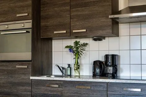 Verblijf bij BYNT foto 8