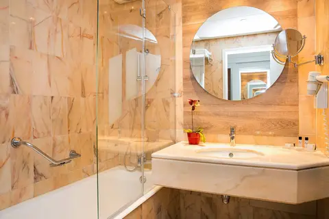 Hotel Pestana Cascais in Cascais — foto 19