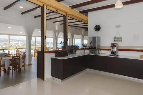 Zante Palace Hotel foto 19