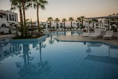 JAZ Neo Naama Bay in Sharm El Sheikh, foto 19
