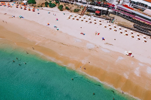 Appartementen Quinta Pedra dos Bicos foto 4