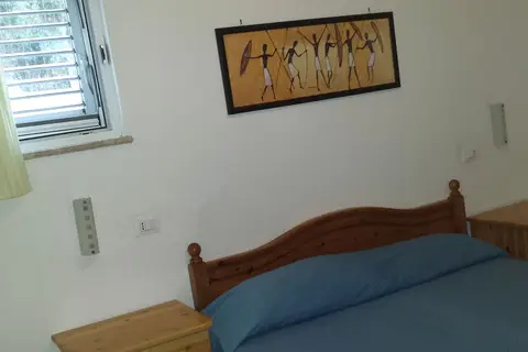Hotel Castiglione Village in Forio, foto 8