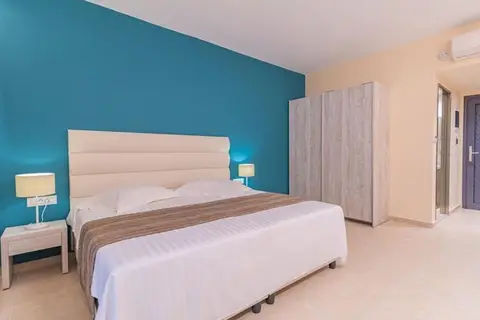 Christa Apartments in Kos-Stad — foto 18