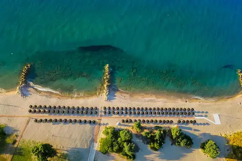 Porto Bello Royal in Kos — foto 10