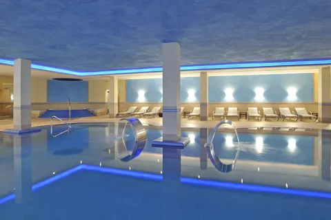 Fly & Go Pestana Viking Beach & Golf Resort in Porches — foto 12