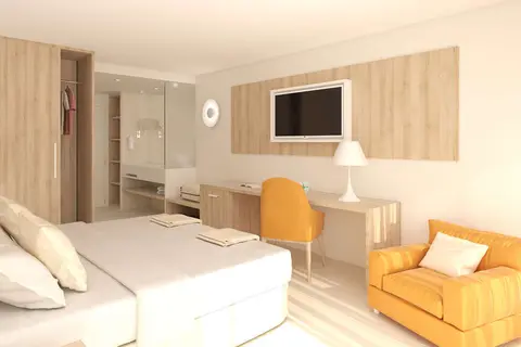 Iberostar Herceg Novi in Njivice — foto 26