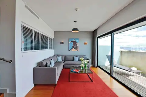 Pestana Cidadela Cascais in Cascais, foto 27