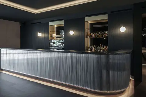 La Suite Matera Hotel & Spa in Matera, foto 18