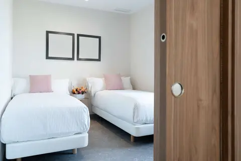 Asa La Marina by SH Hoteles in Ondara — foto 3