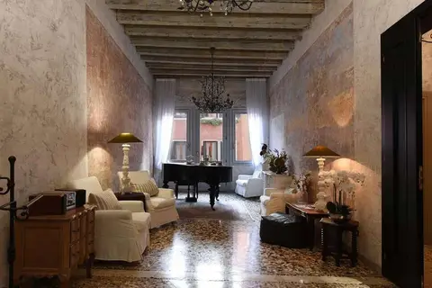 Casa Martini in Venetië, foto 8