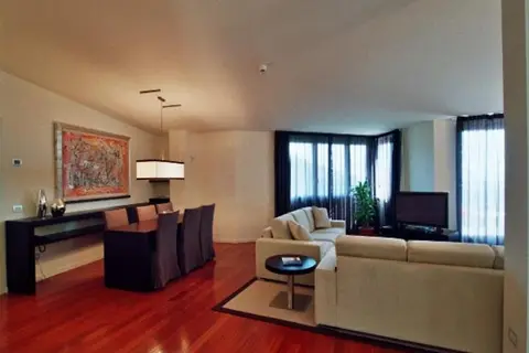 Eden Rock Resort in Florence — foto 26