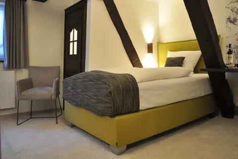 Ratskeller Wiedenbrück foto 8