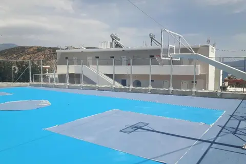 Antigoni in Αγία Γαλήνη — foto 11