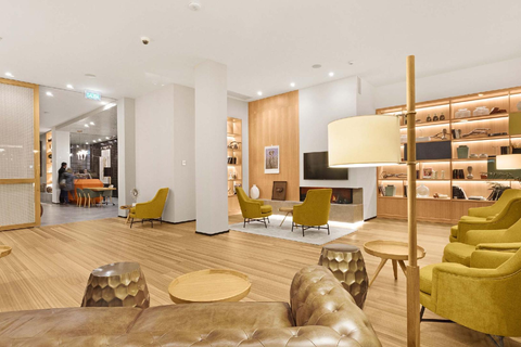 Protur Naisa Palma Hotel foto 10