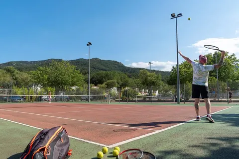 Le Bois Fleuri foto 4