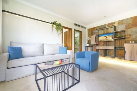 & Villas by Dunas in San Bartolomé de Tirajana — foto 11