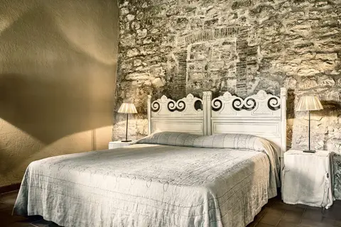 Borgo di Pietrafitta Relais in Castellina In Chianti, foto 3