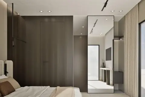 Neme Slow Living Retreat in Άδελε — foto 28