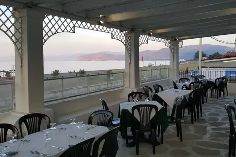 Village Il Cicero in San Giorgio — foto 17