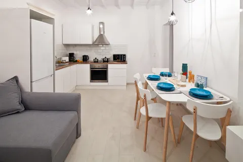 Sun 'n Chill Corfu Beach House in Municipal Unit of Lefkimmi — foto 30