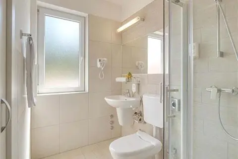 Residence Umag Plava Laguna in Umag — foto 28