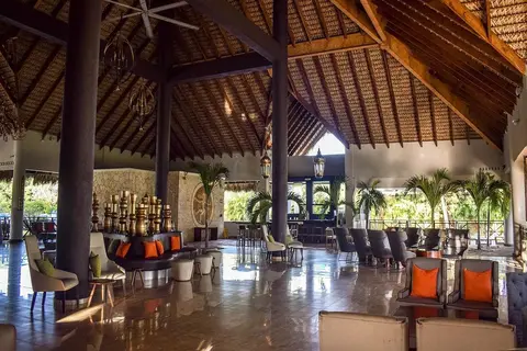 Punta Cana Princess in Salvaleón de Higüey — foto 8