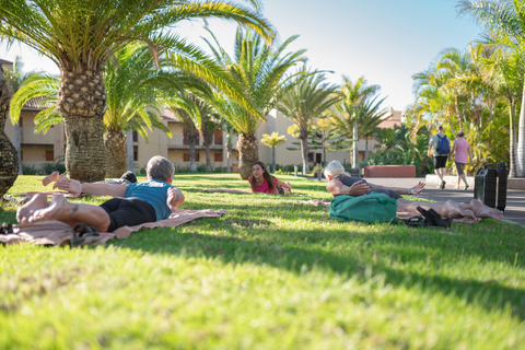 Hotel Esencia de La Palma by Princess - adults only foto 19