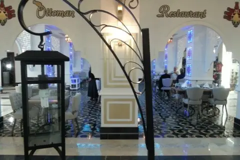 Sultan Of Dreams in Manavgat, foto 30