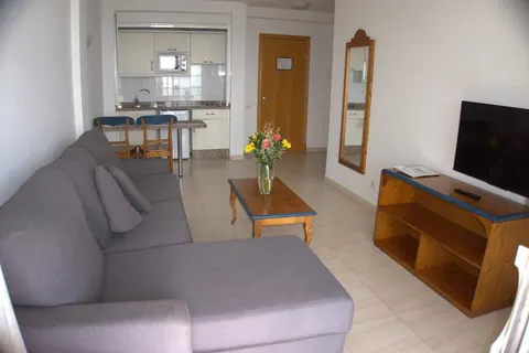 Las Olas in Breña Baja — foto 10
