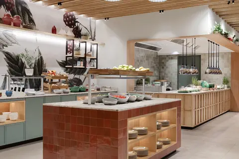 Falkensteiner Hotel & Spa Carinzia in Hermagor — foto 5