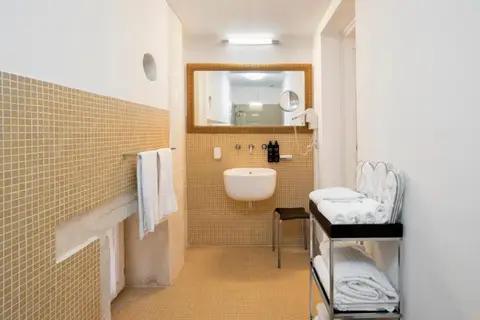 Hotel Palazzo Cavalieri in Syracuse — foto 15