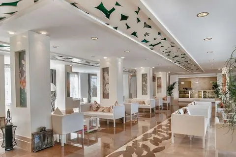 Agaya Bodrum in Bodrum, foto 30