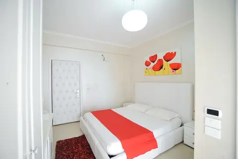 Iliria Internacional Hotel in Durres — foto 5