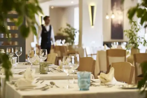 Porto Bay Hotel Porto Mare in Funchal — foto 15