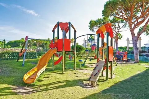 Hipotels Barrosa Garden in Chiclana de la Frontera — foto 8