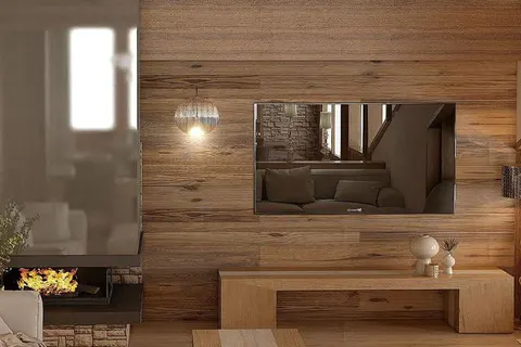 Chalet Annapurna Lodge in Tignes — foto 9